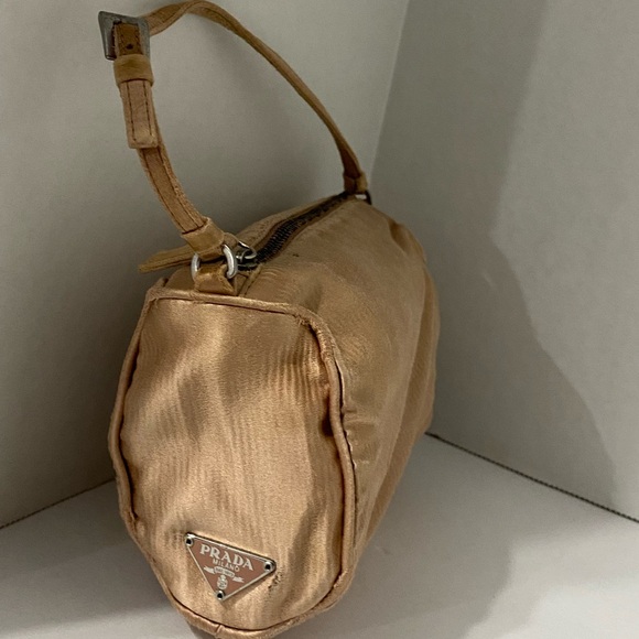 Prada MINI bag - Picture 10 of 15